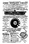 Midland & Northern Coal & Iron Trades Gazette Wednesday 02 January 1878 Page 4