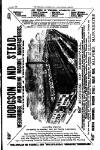 Midland & Northern Coal & Iron Trades Gazette Wednesday 02 January 1878 Page 5