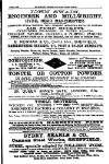 Midland & Northern Coal & Iron Trades Gazette Wednesday 02 January 1878 Page 7