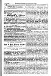 Midland & Northern Coal & Iron Trades Gazette Wednesday 02 January 1878 Page 9