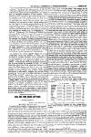 Midland & Northern Coal & Iron Trades Gazette Wednesday 02 January 1878 Page 10