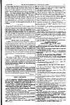 Midland & Northern Coal & Iron Trades Gazette Wednesday 02 January 1878 Page 11