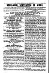 Midland & Northern Coal & Iron Trades Gazette Wednesday 02 January 1878 Page 12