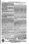 Midland & Northern Coal & Iron Trades Gazette Wednesday 02 January 1878 Page 13