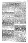 Midland & Northern Coal & Iron Trades Gazette Wednesday 02 January 1878 Page 14