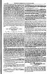 Midland & Northern Coal & Iron Trades Gazette Wednesday 02 January 1878 Page 15