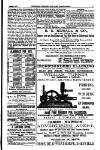 Midland & Northern Coal & Iron Trades Gazette Wednesday 02 January 1878 Page 17