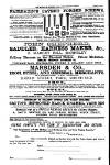 Midland & Northern Coal & Iron Trades Gazette Wednesday 02 January 1878 Page 18