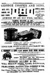 Midland & Northern Coal & Iron Trades Gazette Wednesday 02 January 1878 Page 21