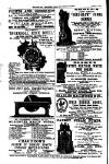 Midland & Northern Coal & Iron Trades Gazette Wednesday 02 January 1878 Page 24