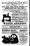 Midland & Northern Coal & Iron Trades Gazette Wednesday 06 February 1878 Page 2