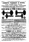 Midland & Northern Coal & Iron Trades Gazette Wednesday 06 February 1878 Page 3