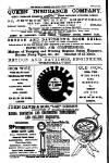 Midland & Northern Coal & Iron Trades Gazette Wednesday 06 February 1878 Page 4