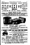 Midland & Northern Coal & Iron Trades Gazette Wednesday 06 February 1878 Page 5