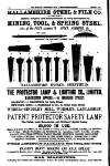 Midland & Northern Coal & Iron Trades Gazette Wednesday 06 February 1878 Page 6