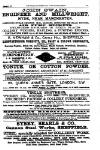 Midland & Northern Coal & Iron Trades Gazette Wednesday 06 February 1878 Page 7