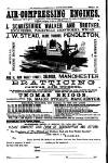 Midland & Northern Coal & Iron Trades Gazette Wednesday 06 February 1878 Page 8