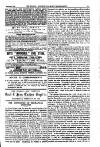 Midland & Northern Coal & Iron Trades Gazette Wednesday 06 February 1878 Page 9