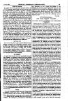 Midland & Northern Coal & Iron Trades Gazette Wednesday 06 February 1878 Page 11