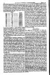 Midland & Northern Coal & Iron Trades Gazette Wednesday 06 February 1878 Page 12