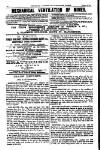 Midland & Northern Coal & Iron Trades Gazette Wednesday 06 February 1878 Page 14