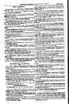 Midland & Northern Coal & Iron Trades Gazette Wednesday 06 February 1878 Page 16
