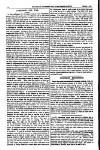 Midland & Northern Coal & Iron Trades Gazette Wednesday 06 February 1878 Page 18