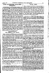 Midland & Northern Coal & Iron Trades Gazette Wednesday 06 February 1878 Page 19