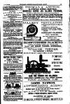 Midland & Northern Coal & Iron Trades Gazette Wednesday 06 February 1878 Page 21