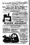Midland & Northern Coal & Iron Trades Gazette Wednesday 20 February 1878 Page 2