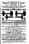 Midland & Northern Coal & Iron Trades Gazette Wednesday 20 February 1878 Page 3