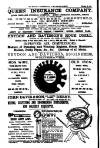 Midland & Northern Coal & Iron Trades Gazette Wednesday 20 February 1878 Page 4