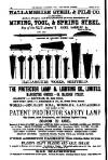 Midland & Northern Coal & Iron Trades Gazette Wednesday 20 February 1878 Page 6