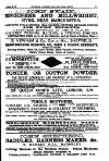 Midland & Northern Coal & Iron Trades Gazette Wednesday 20 February 1878 Page 7