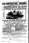 Midland & Northern Coal & Iron Trades Gazette Wednesday 20 February 1878 Page 8