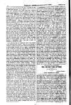 Midland & Northern Coal & Iron Trades Gazette Wednesday 20 February 1878 Page 10