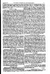 Midland & Northern Coal & Iron Trades Gazette Wednesday 20 February 1878 Page 11