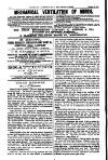 Midland & Northern Coal & Iron Trades Gazette Wednesday 20 February 1878 Page 12