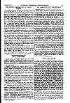 Midland & Northern Coal & Iron Trades Gazette Wednesday 20 February 1878 Page 15