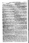 Midland & Northern Coal & Iron Trades Gazette Wednesday 20 February 1878 Page 16