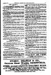 Midland & Northern Coal & Iron Trades Gazette Wednesday 20 February 1878 Page 17