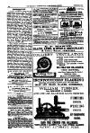 Midland & Northern Coal & Iron Trades Gazette Wednesday 20 February 1878 Page 18