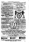 Midland & Northern Coal & Iron Trades Gazette Wednesday 20 February 1878 Page 19
