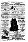 Midland & Northern Coal & Iron Trades Gazette Wednesday 20 February 1878 Page 21