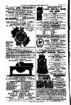Midland & Northern Coal & Iron Trades Gazette Wednesday 20 February 1878 Page 24