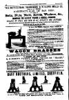 Midland & Northern Coal & Iron Trades Gazette Wednesday 27 February 1878 Page 2