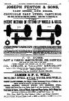 Midland & Northern Coal & Iron Trades Gazette Wednesday 27 February 1878 Page 3