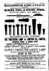 Midland & Northern Coal & Iron Trades Gazette Wednesday 27 February 1878 Page 6