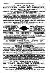 Midland & Northern Coal & Iron Trades Gazette Wednesday 27 February 1878 Page 7