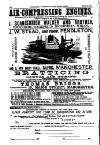 Midland & Northern Coal & Iron Trades Gazette Wednesday 27 February 1878 Page 8